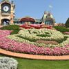 上海ディズニーランド！チケット格安！購入方法！